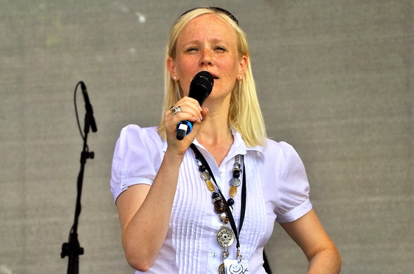 Gospelchor   187.jpg